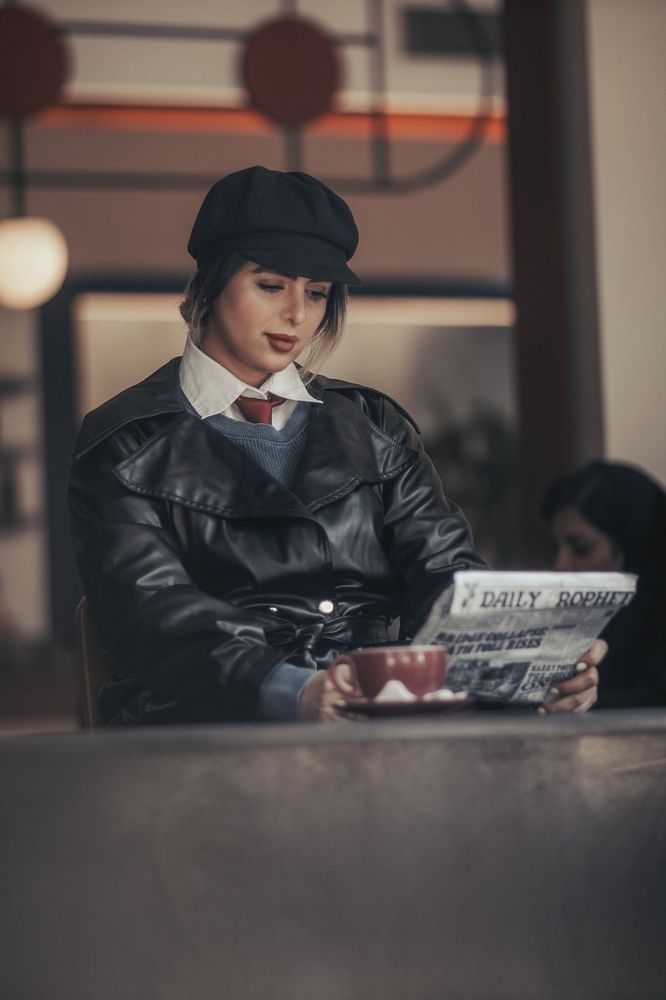 Photograph by salehnafar181@gmail.com