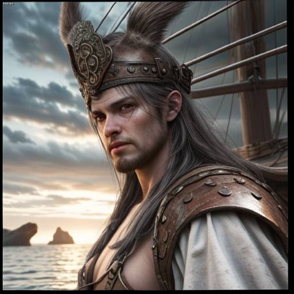 Фотография автора Виталий Дузь