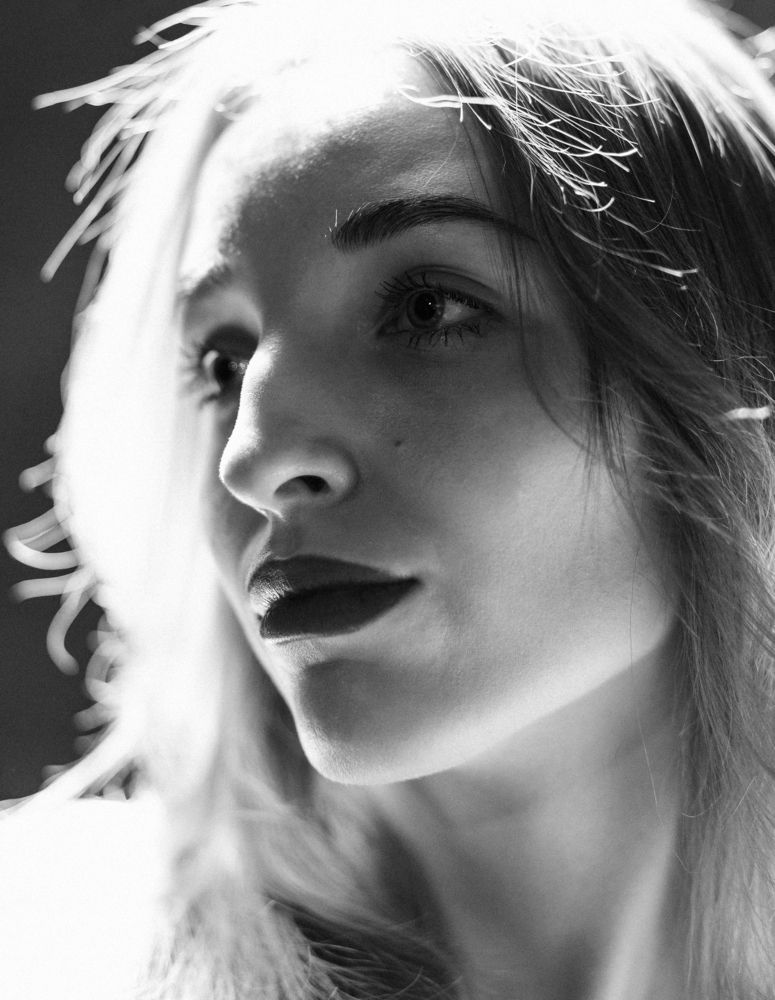 Photograph by Vladislav Makarov