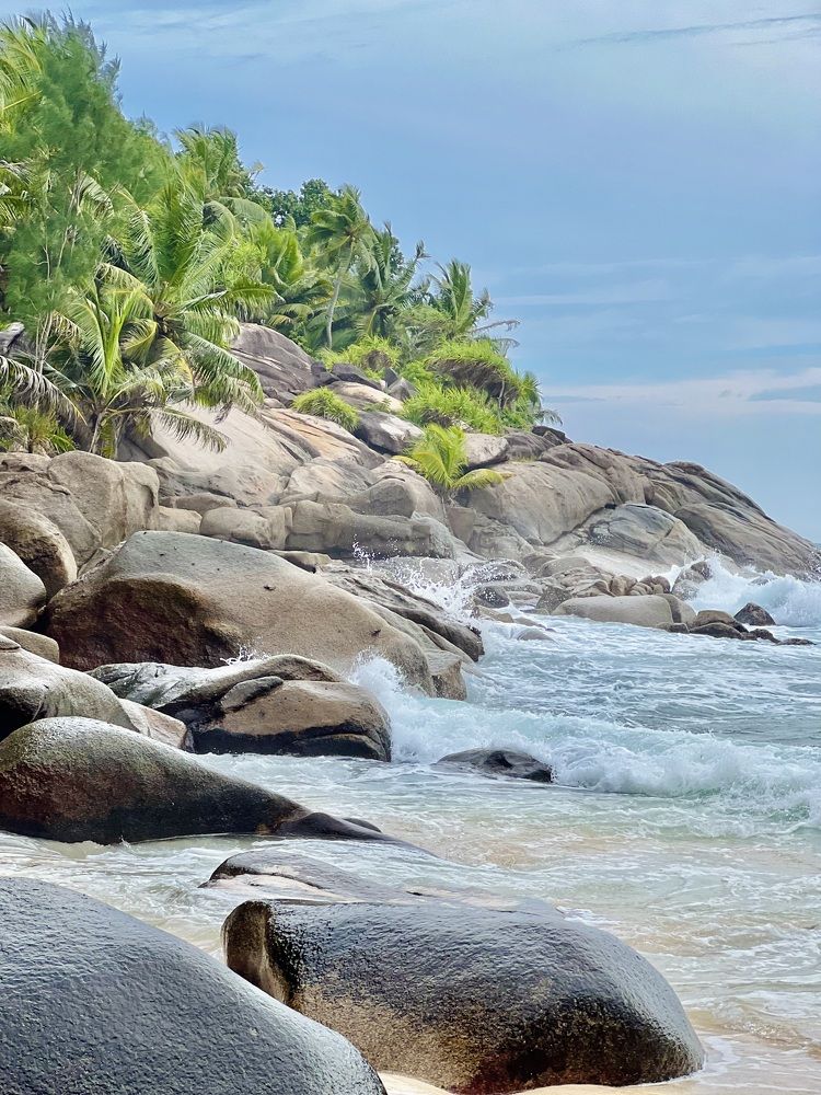 Photograph by Елена Ковалева