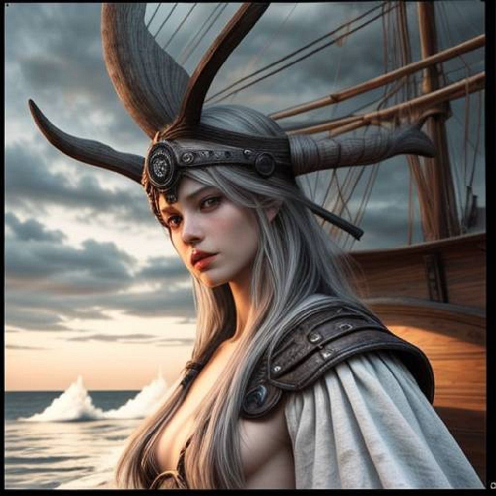 Фотография автора Виталий Дузь