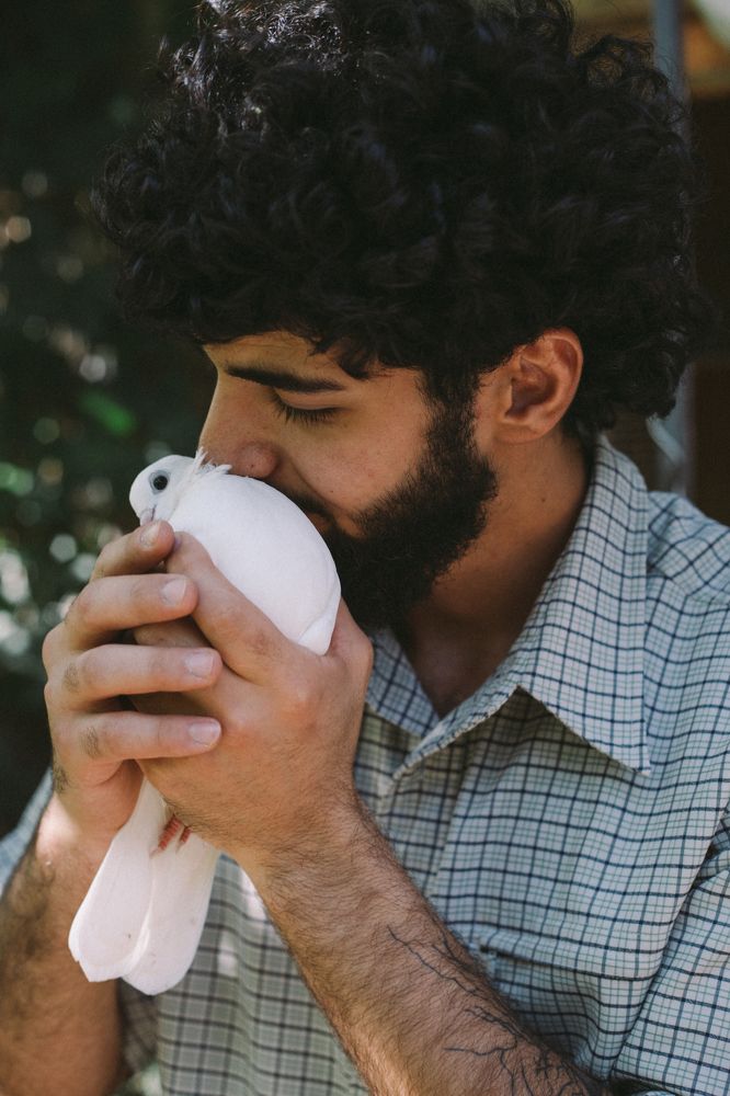 Photograph by Оля