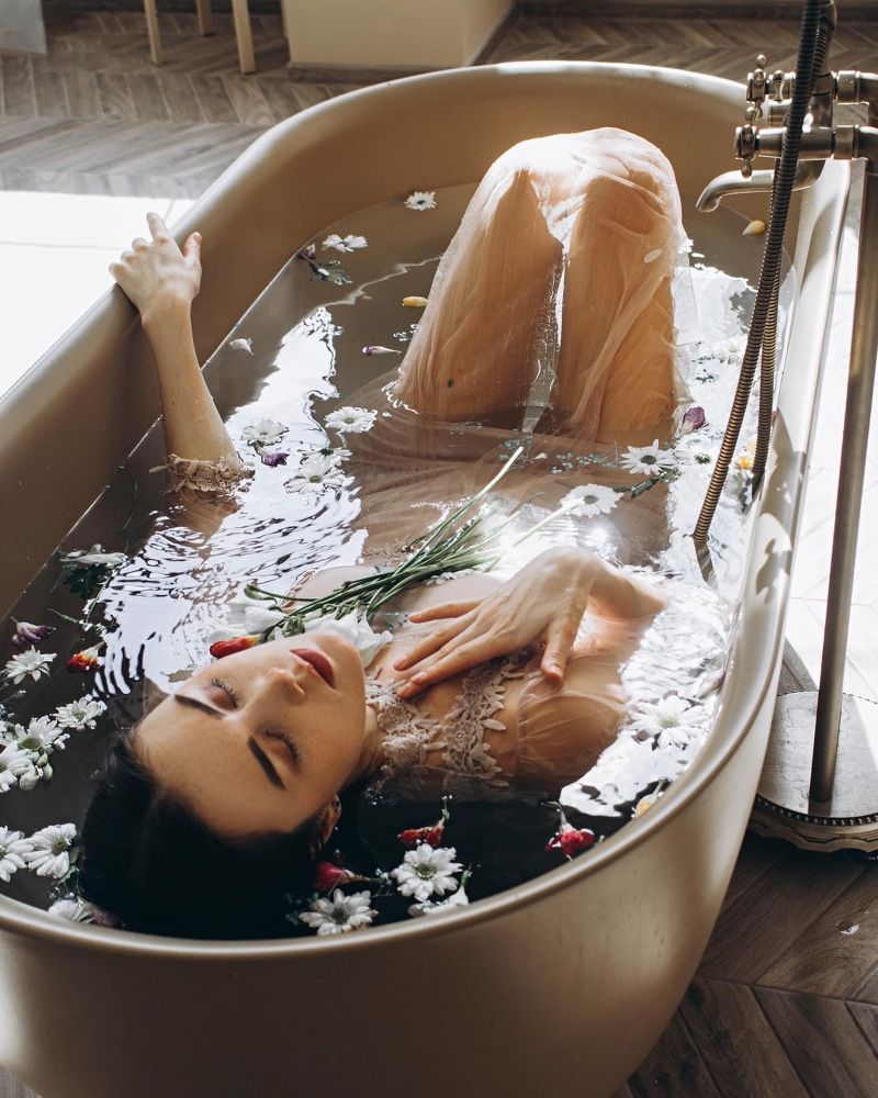 Photograph by Оля