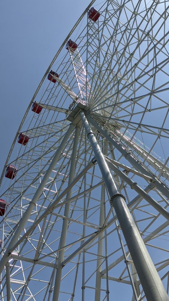 Фотография автора Васильева Ирина