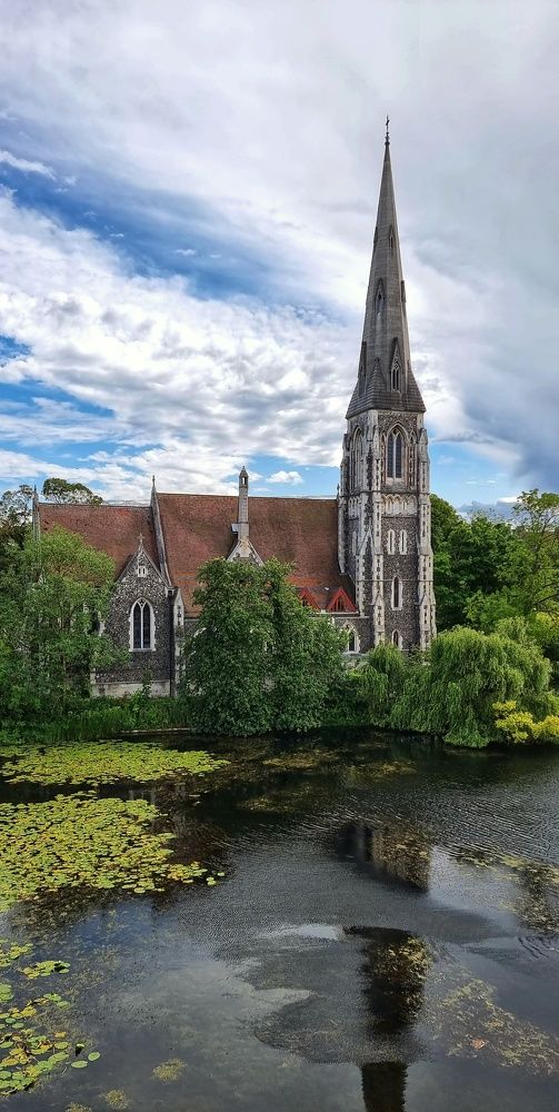 Photograph by Elena Levi