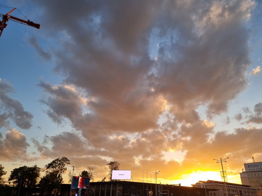 Photograph by Мадина Рустамова