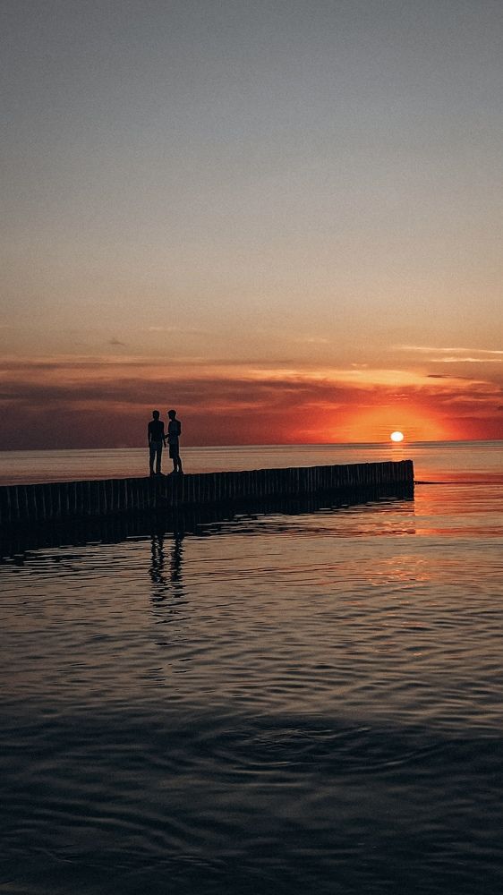 Photograph by Светлана Масютина