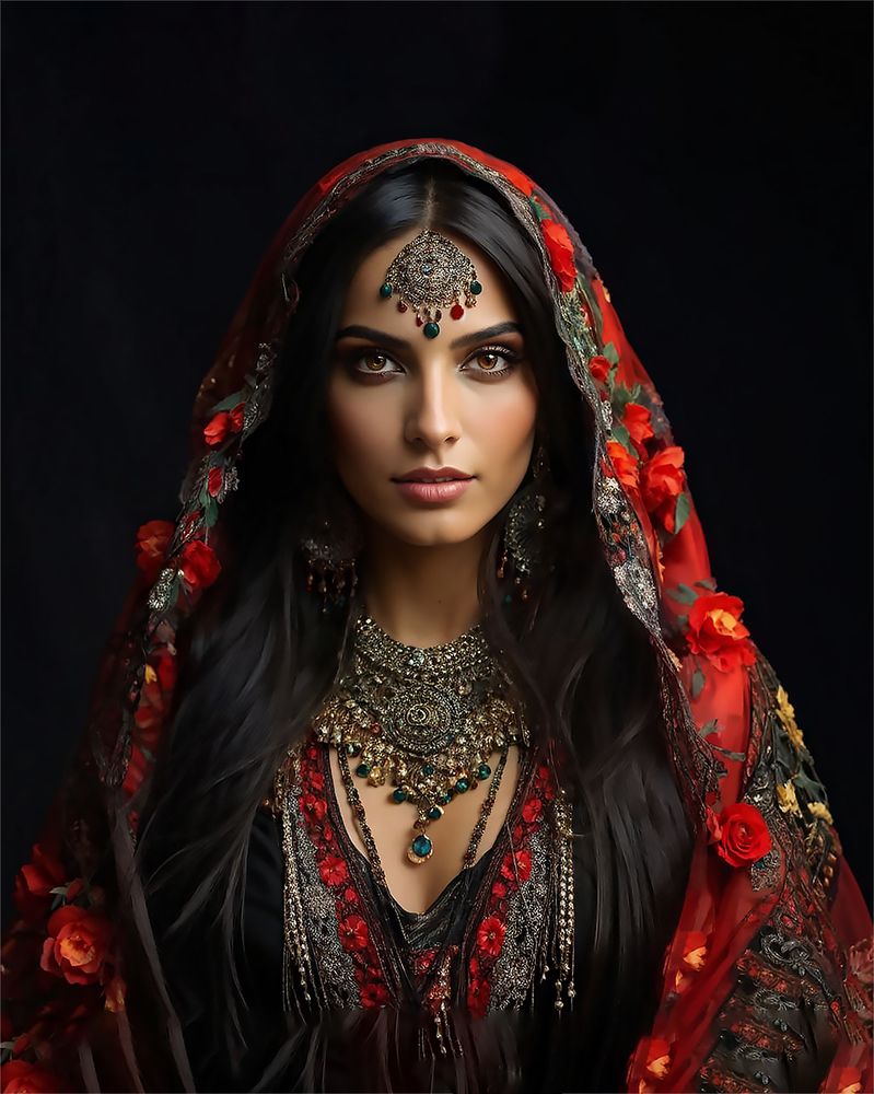 Photograph by Денис Кичев