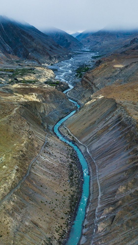 Фотография автора akshay kanade