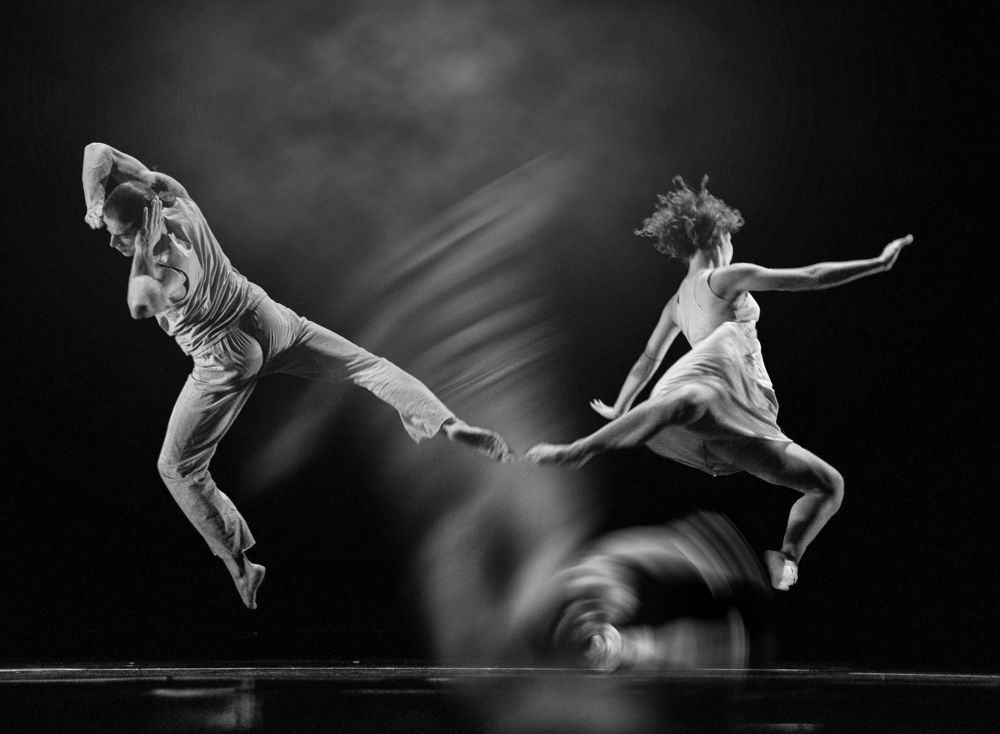 Photograph by Игорь Гусаков