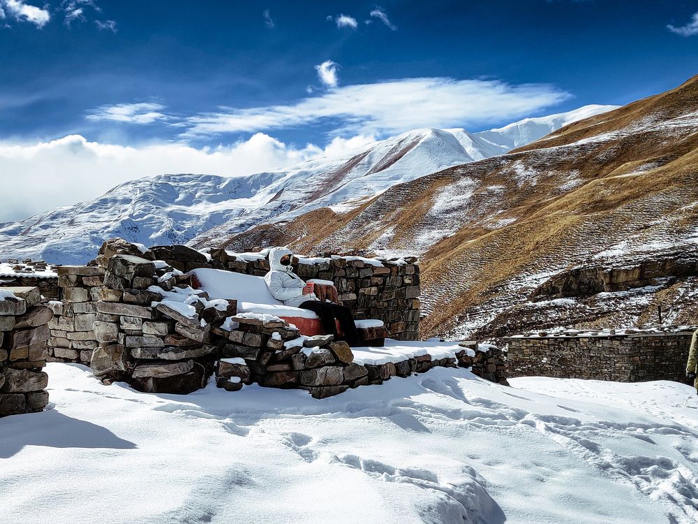 Photograph by Синицын Дмитрий