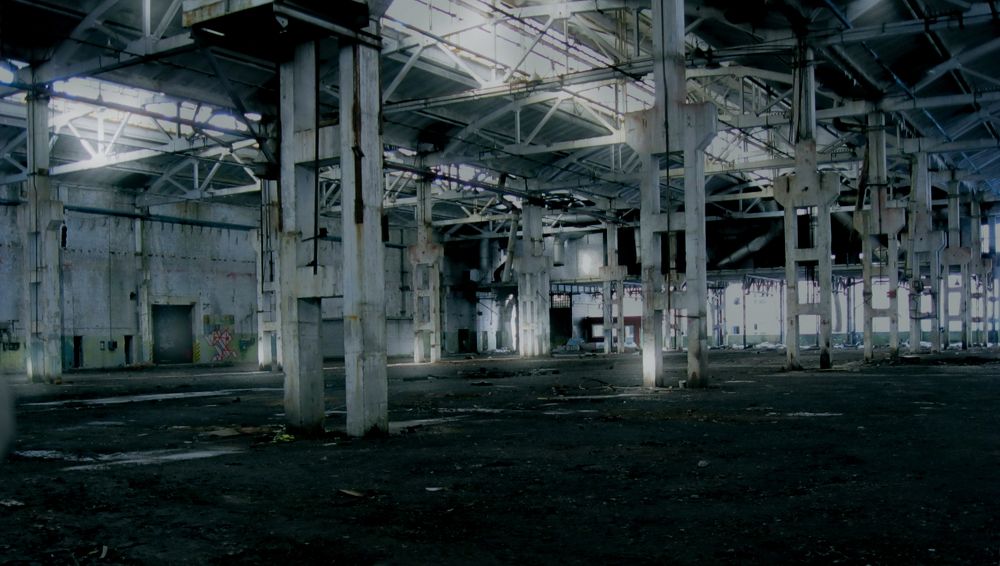 Photograph by Галчонок Ахмерова