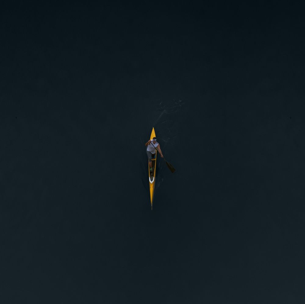 Фотография автора Shahram Hafezi