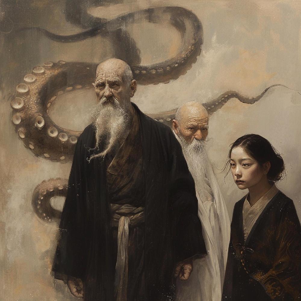 Photograph by Гусева Марина