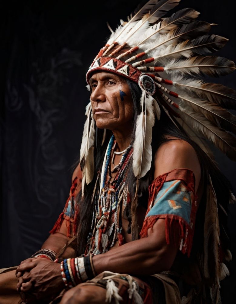 Photograph by Александр Поздняков