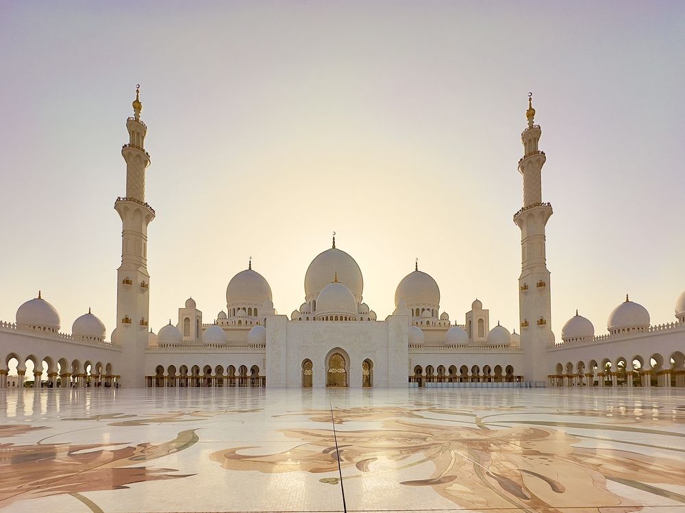 Фотография автора Олег Васильев