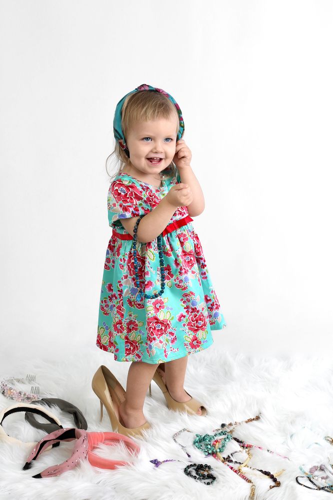 Photograph by Александр Ляхнович