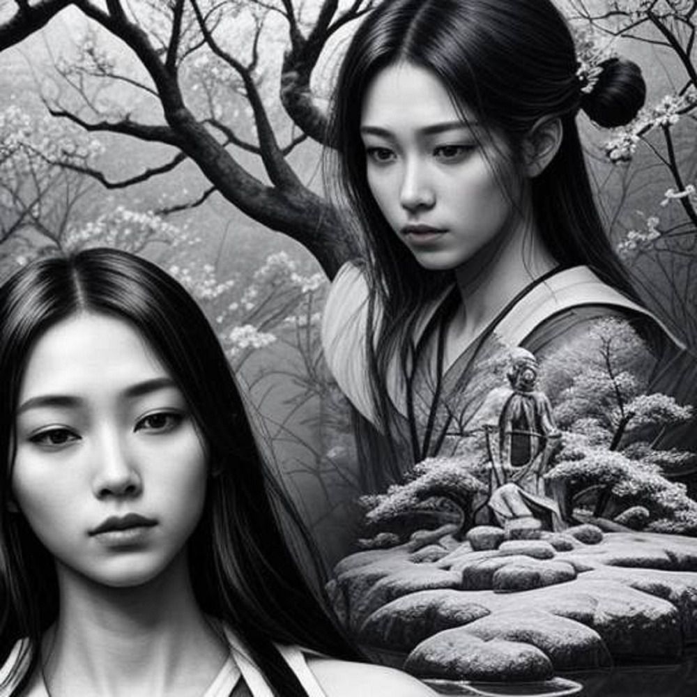 Фотография автора Виталий Дузь