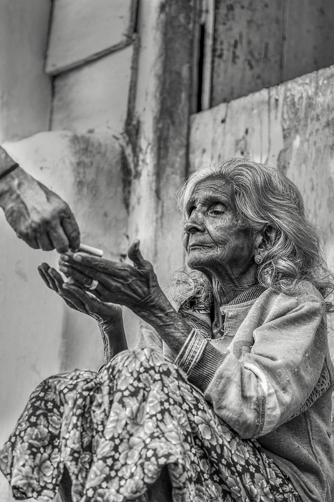 Photograph by Tharindu Nawarathna