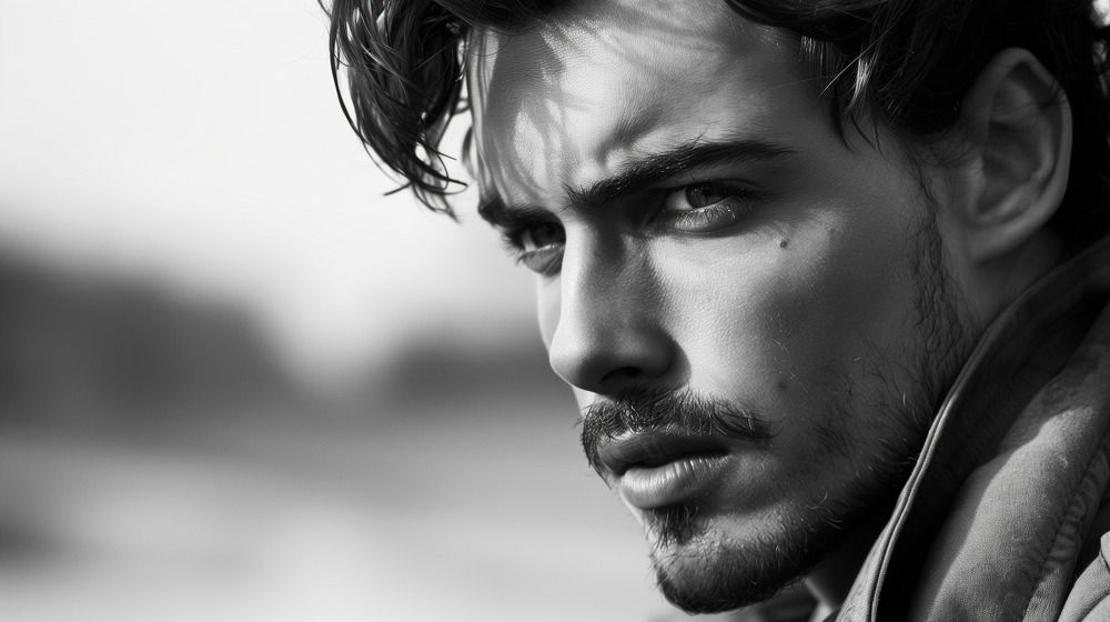 Photograph by Zaneta Konradova