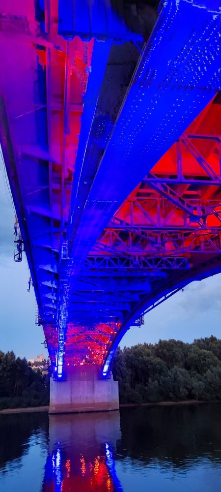 Photograph by Ольга