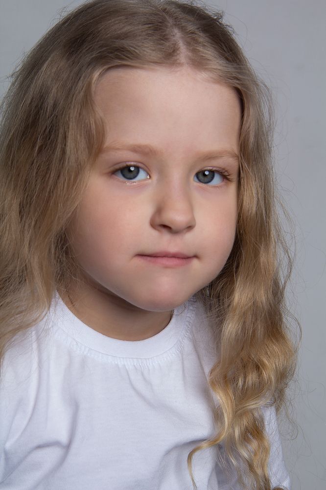 Photograph by Полина Зайцева