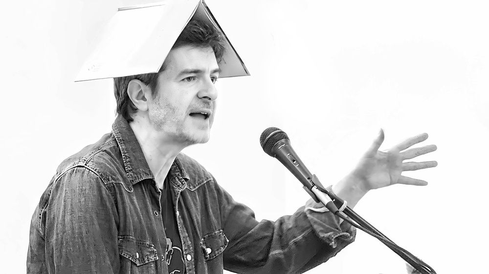 Избушка на курьих ножках