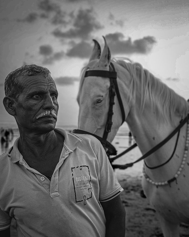 Фотография автора Sarthak Jedhe