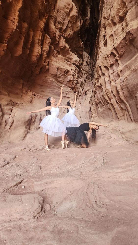 Photograph by esti lahat