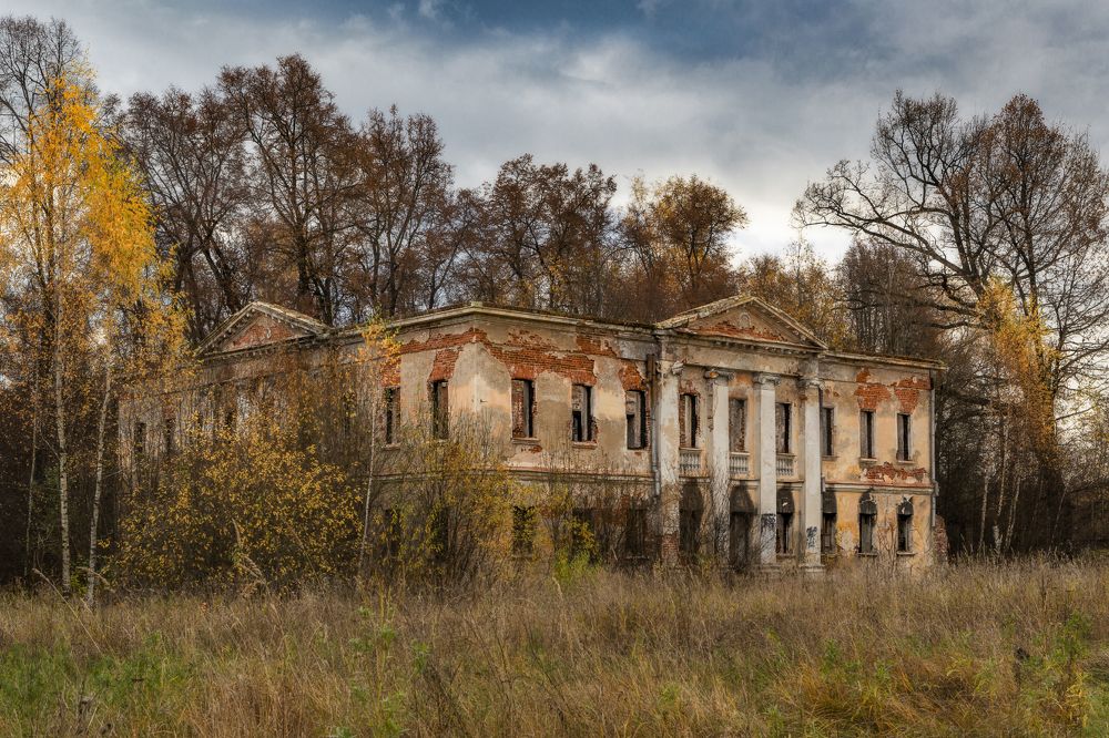 Photograph by Анатолий