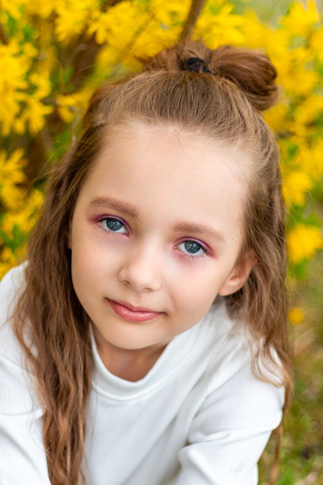 Photograph by Кристина Брызгалина