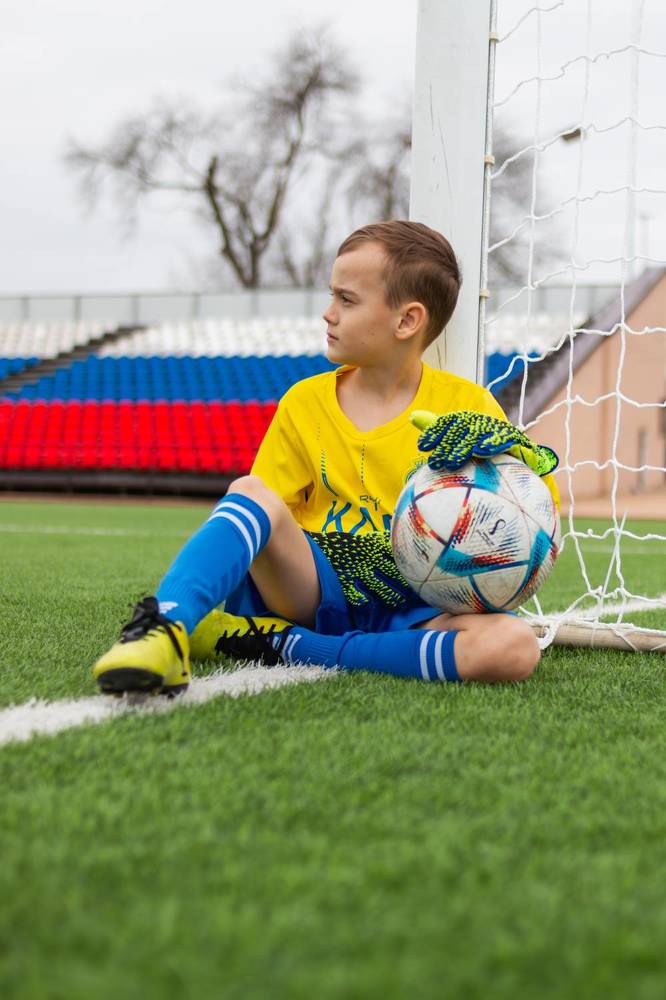 Photograph by Кристина Брызгалина