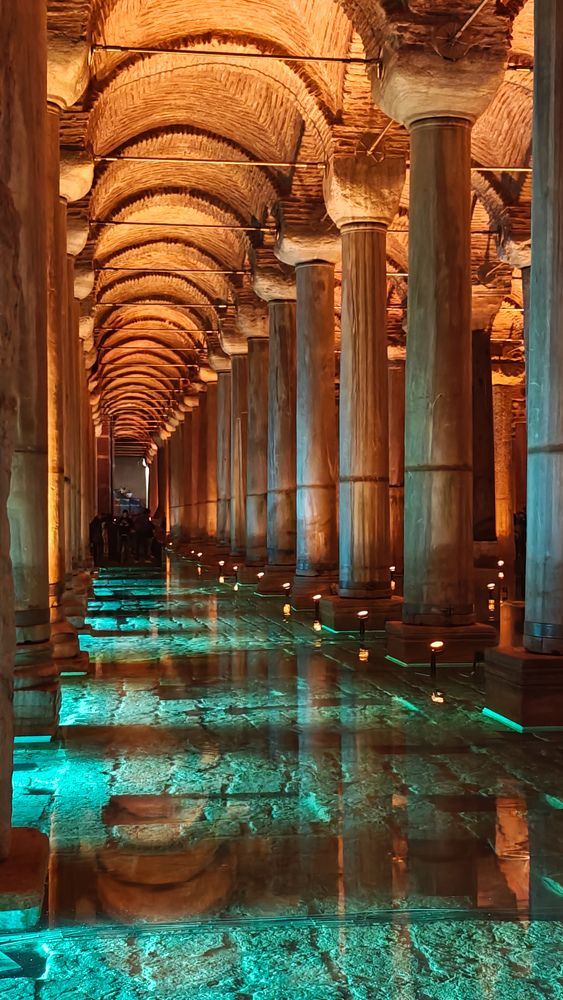 Photograph by Grădinaru Catalin