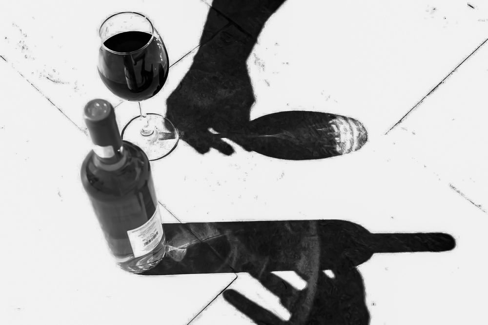 Photograph by Grădinaru Catalin