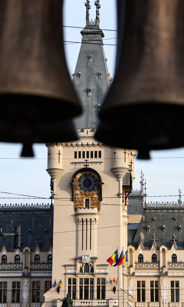 Photograph by Grădinaru Catalin