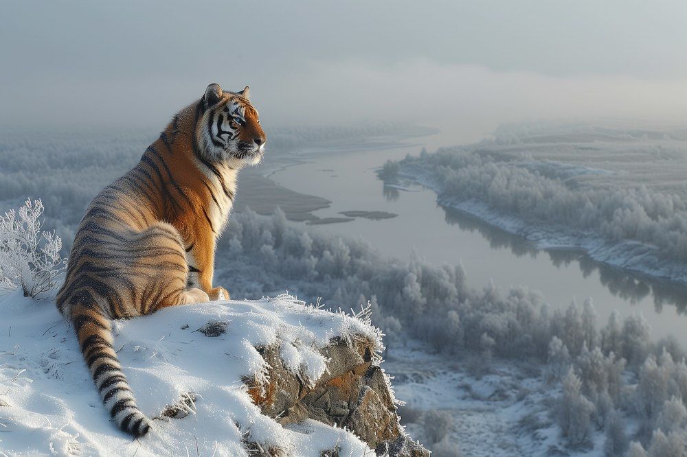 Photograph by Савчук Сергей