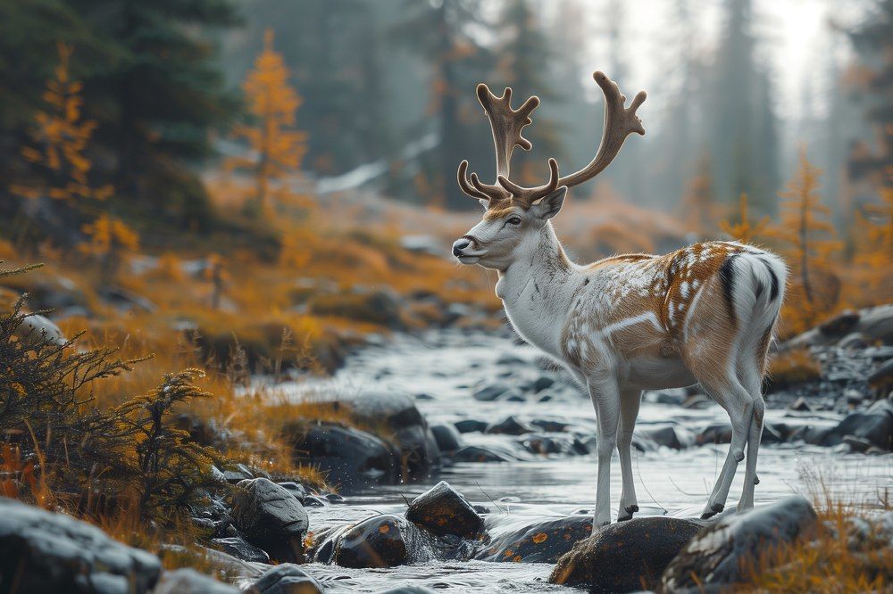 Photograph by Савчук Сергей