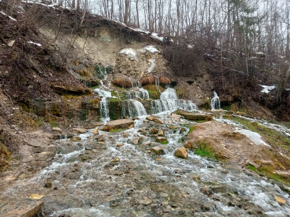 Photograph by Александр Гришин