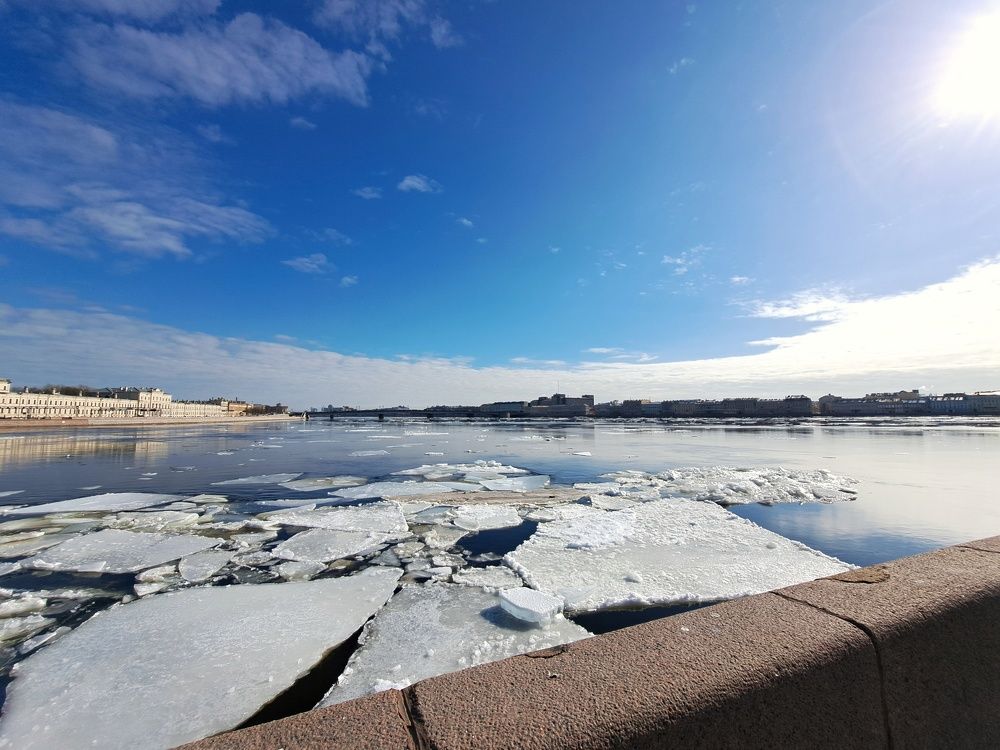 Photograph by Марина Леонова