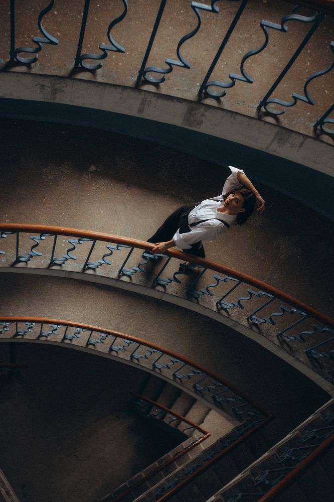 Photograph by Татьяна Куракина