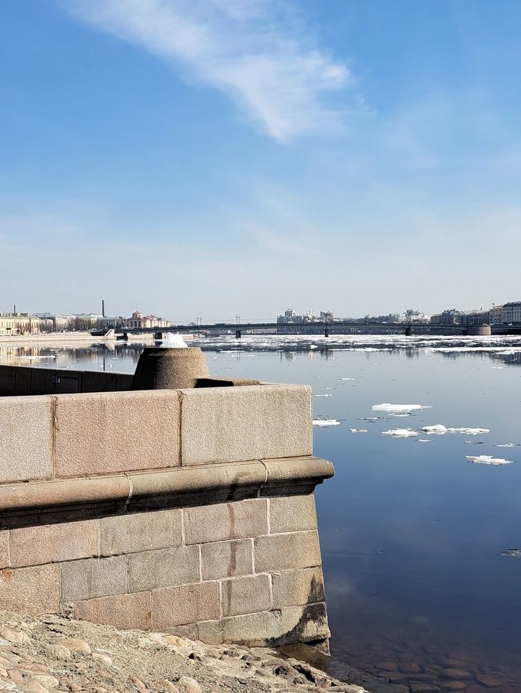 Photograph by Марина Леонова