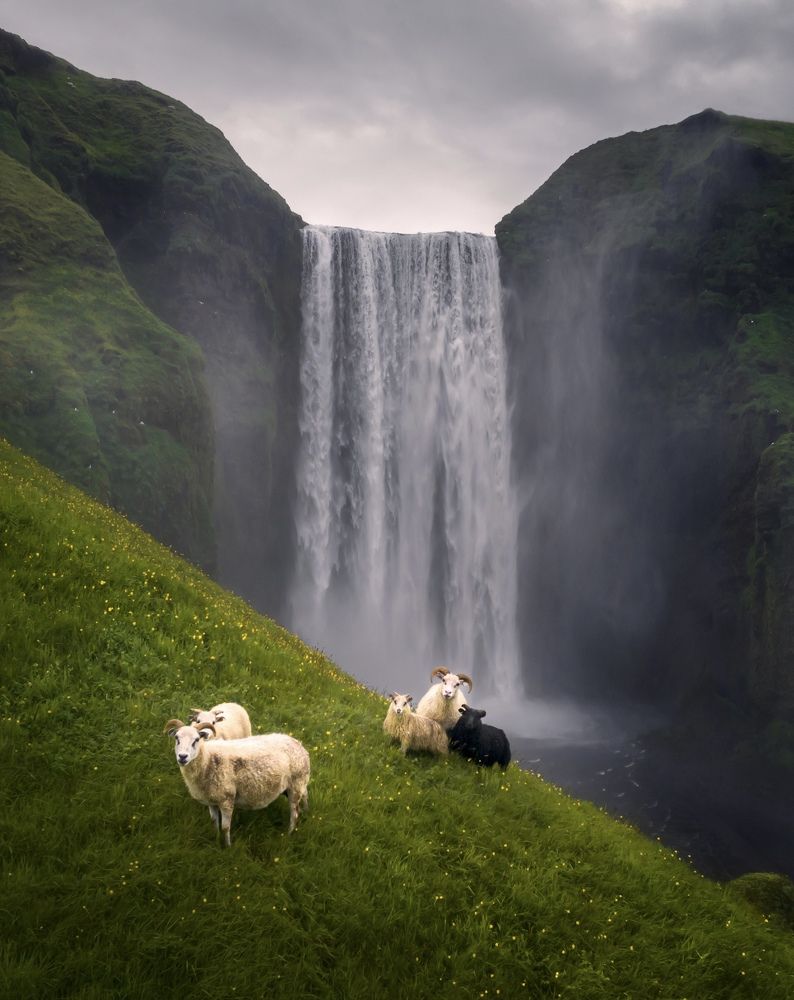 Photograph by Çiğdem ayyıldız