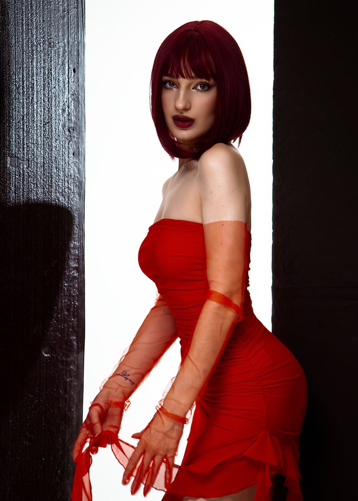 Фотография автора Elena Rylina