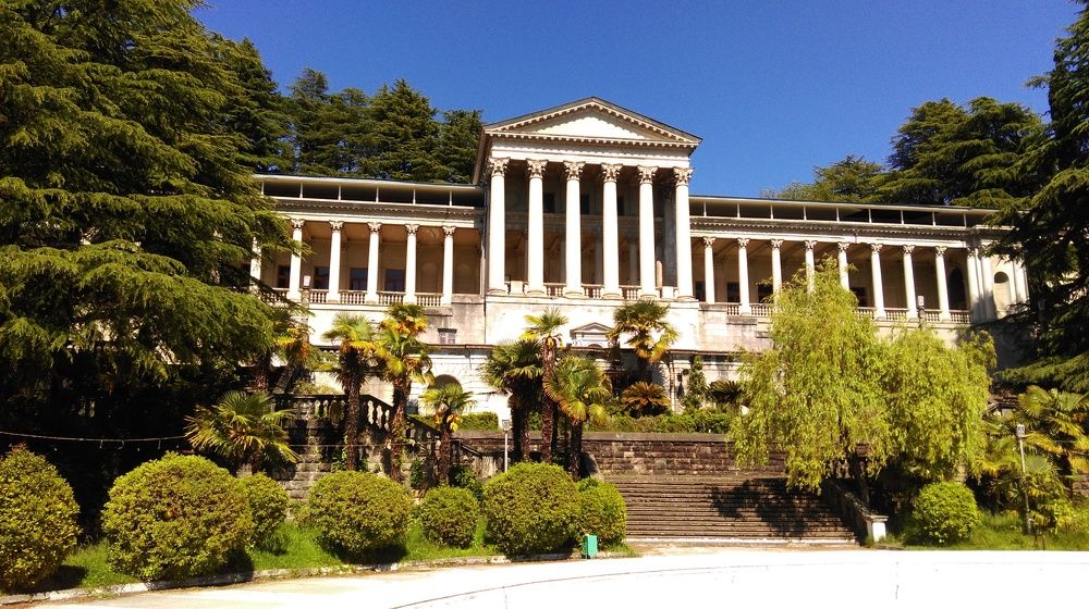 Photograph by Роман Якута