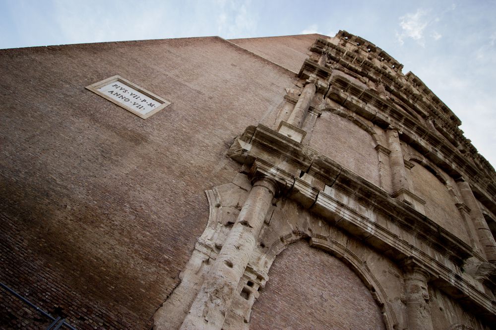 Photograph by Роман Якута