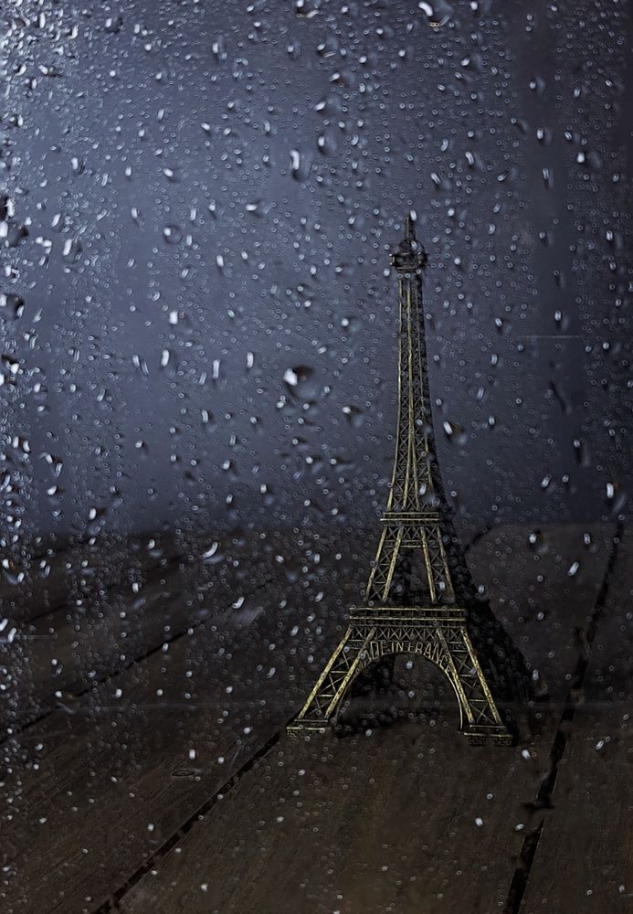 Photograph by Марина Леонова