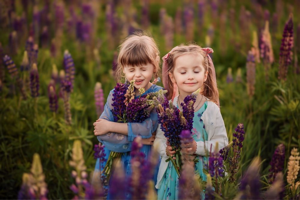 Photograph by Виктория Рябчунова