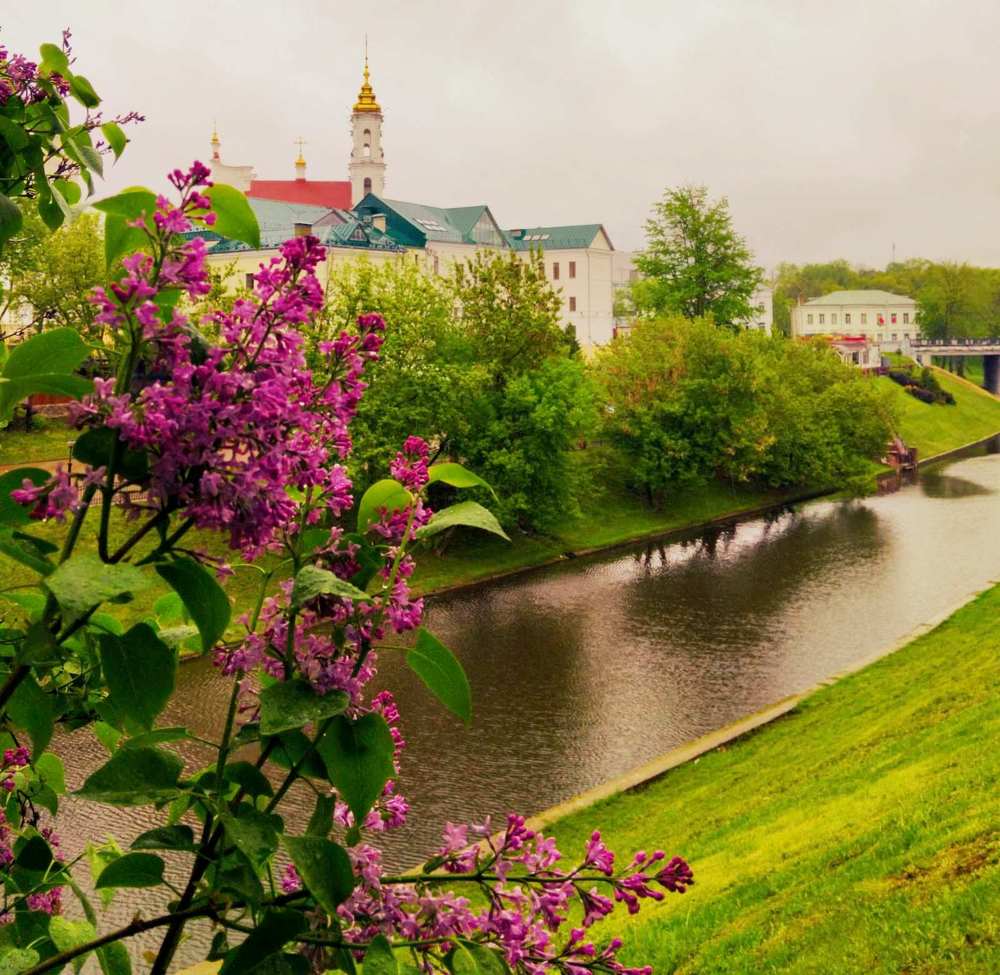 Фотография автора Галина Бобкина