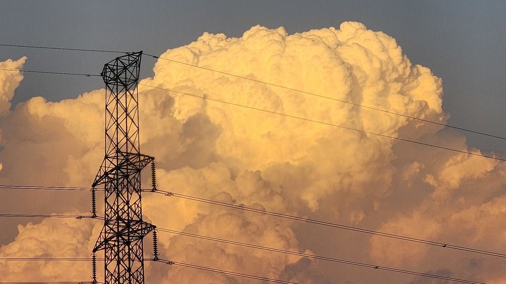 Фотография автора Amaank.mba