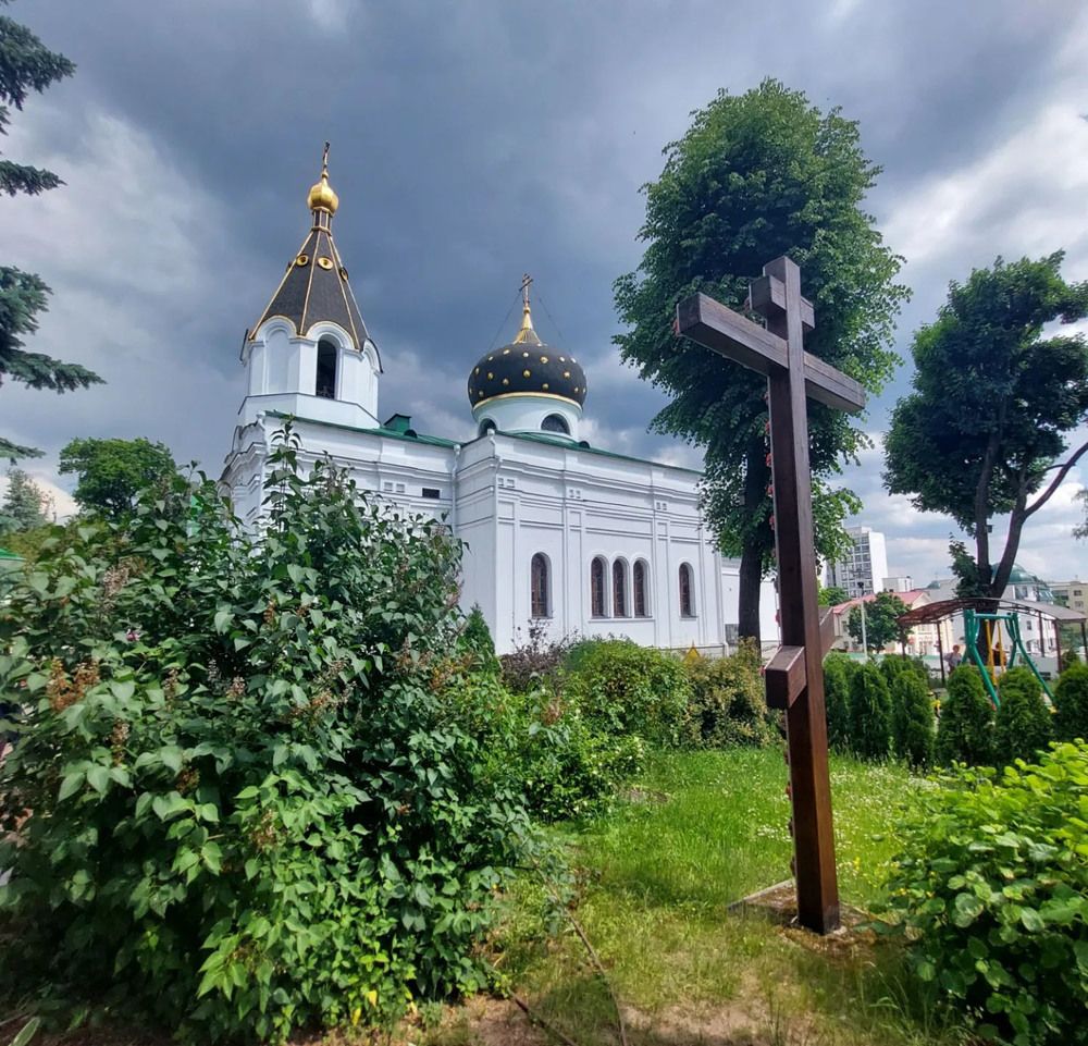 Photograph by Шкарупа Тамара